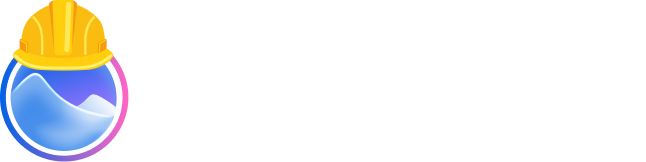 Vista Social Labor Day logo