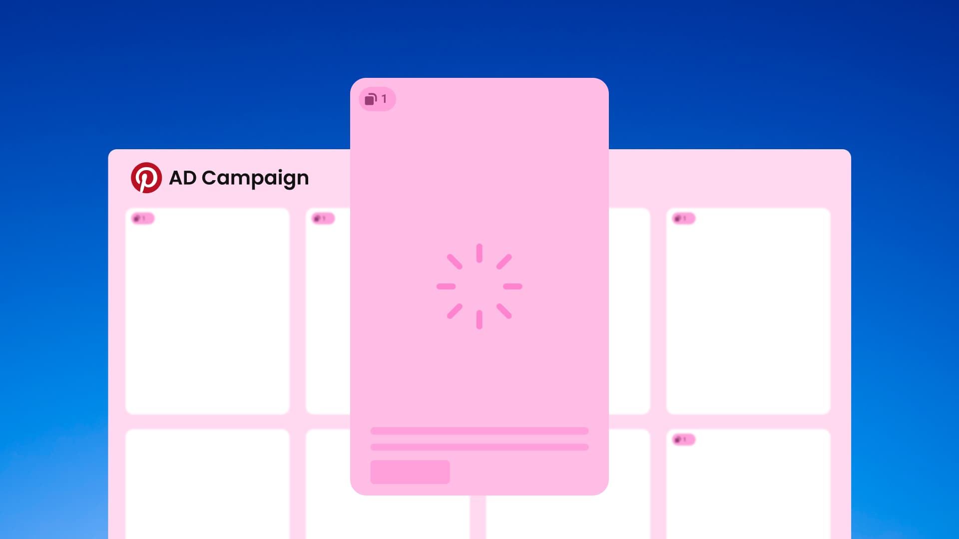 Pinterest Advertising 101: How to Sell More With Pinterest Ads Pinterest Advertising 101: How to Sell More With Pinterest Ads