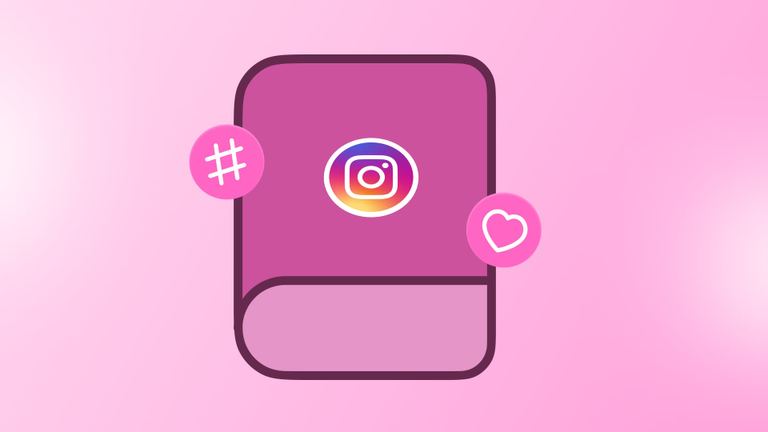 How to Use Instagram for Business: The Complete Guide | Vista Social