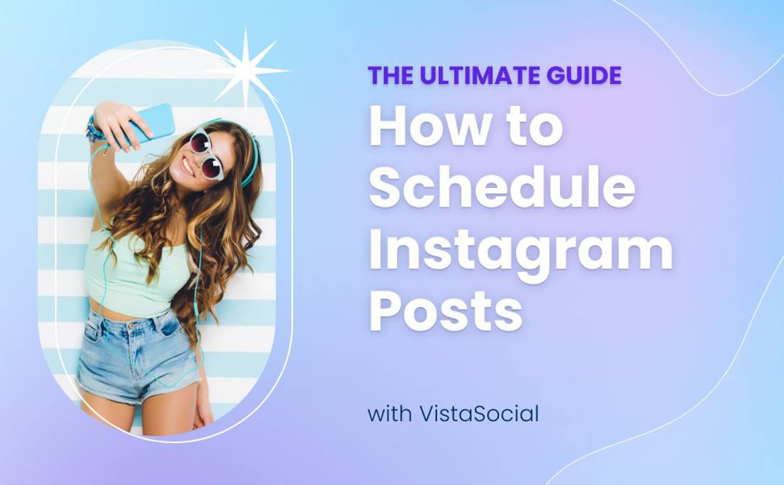 how-to-schedule-instagram-posts