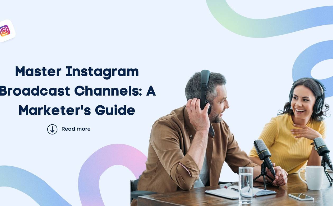master-instagram-broadcast-channels–marketers-guide