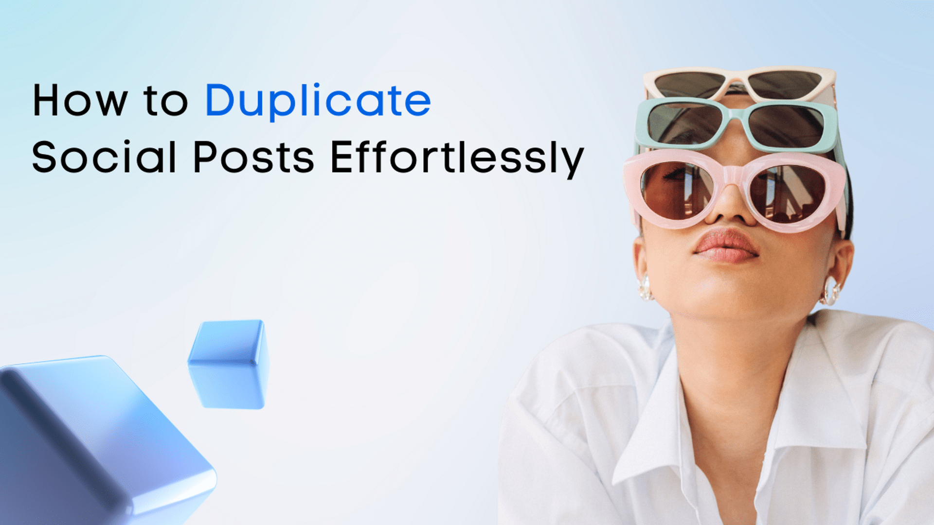 How to Duplicate Social Posts Effortlessly with Vista Social