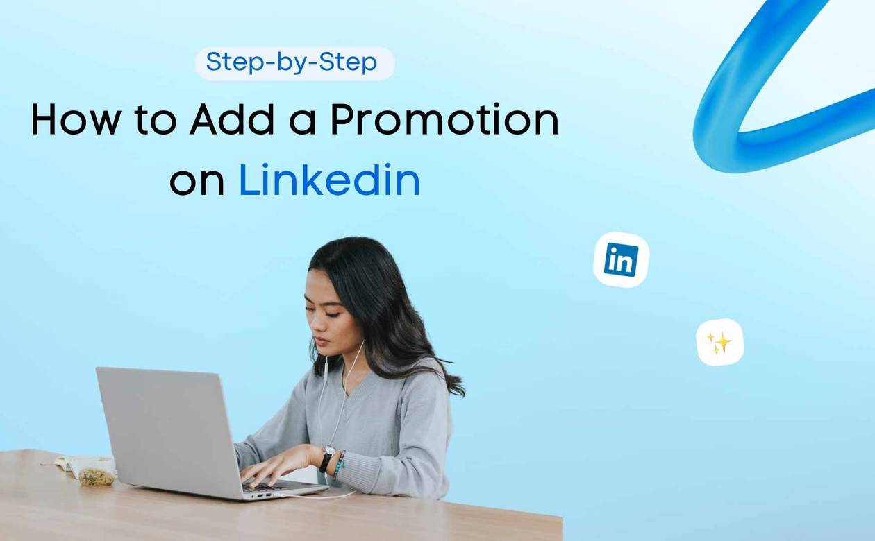 How_to_Add_a_Promotion_on_Linkedin_Step_by_Step _Pictures