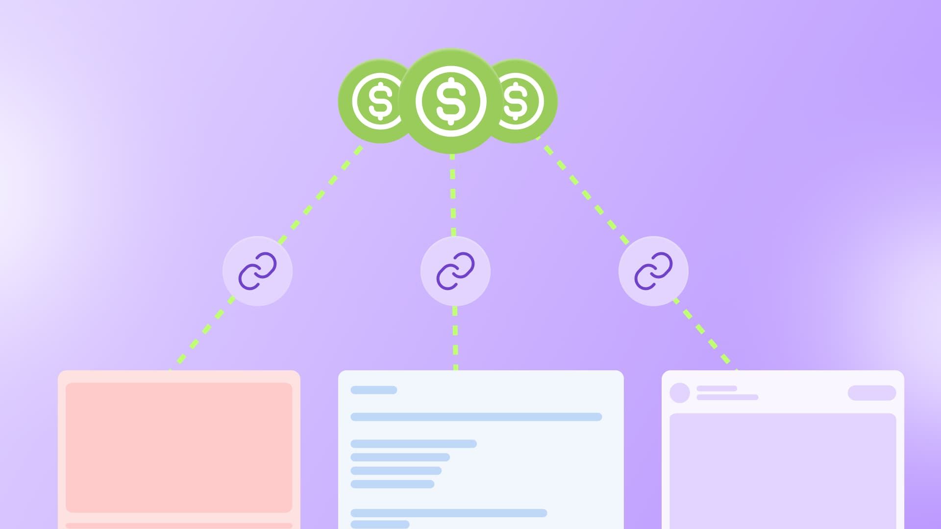15 Best Affiliate Programs for Generating Passive Income