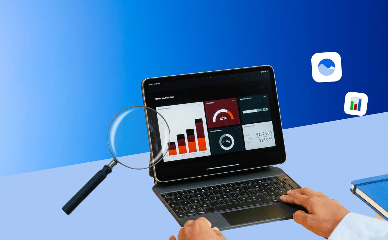 Predictive Analytics for Content Planning