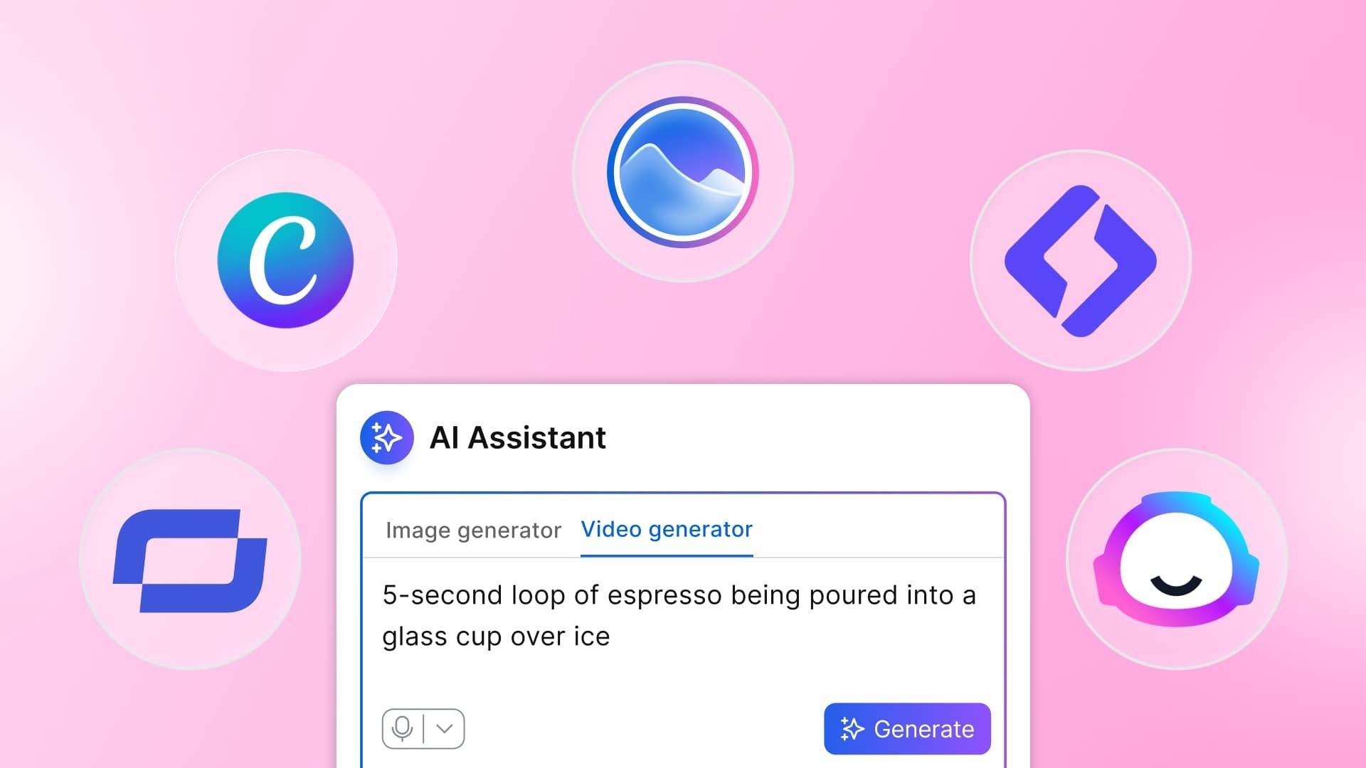 14 Best AI Content Creation Tools for Social Media (2026) 14 Best AI Content Creation Tools for Social Media (2026)