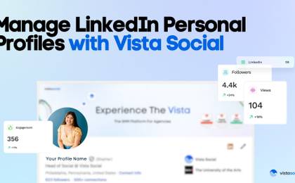 Manage-LinkedIn-Personal-Profiles-with-Vista-Social