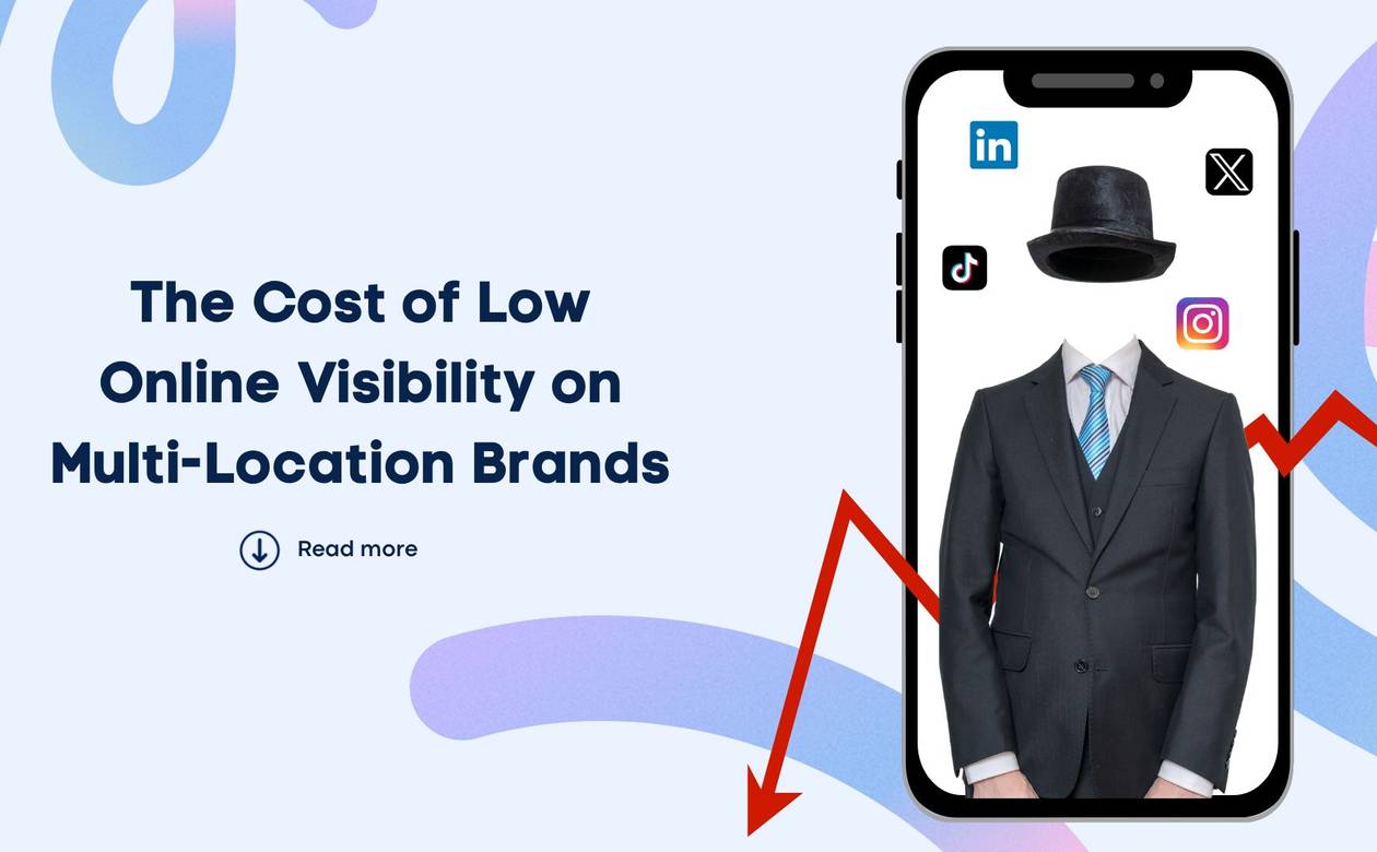 the-cost-of-low-online-visibility-on-multi-location -brands