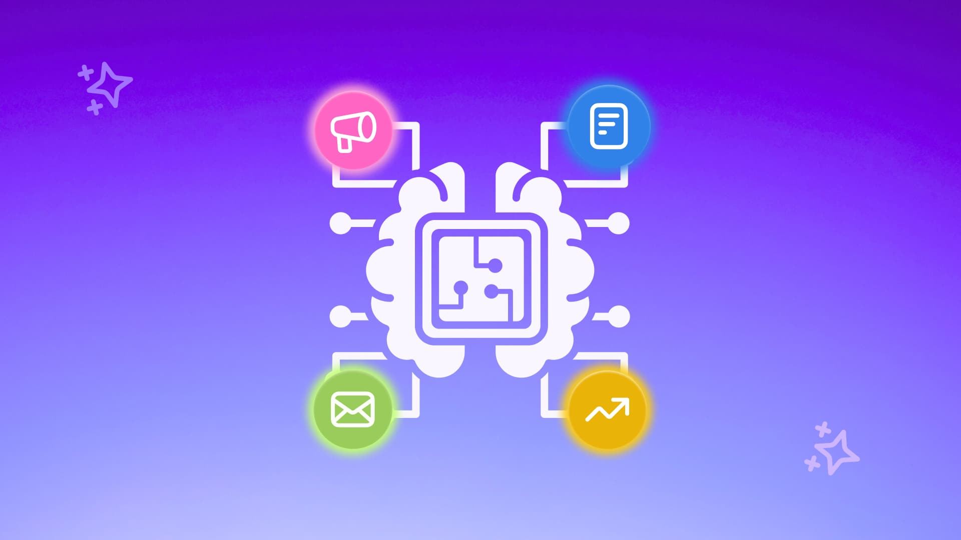 What is AI Marketing? Your Guide to the Future What is AI Marketing? Your Guide to the Future