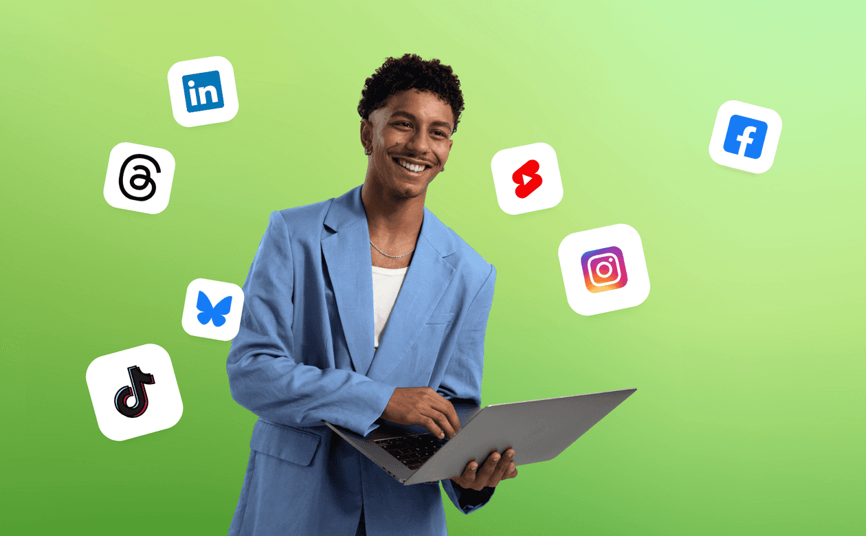 How to Hire a Social Media Manager Without Wasting Budget