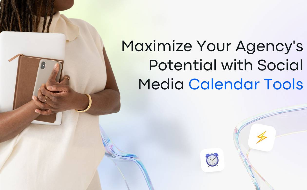 social media calendar tools