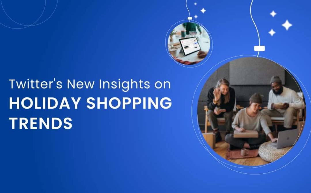 Twitter new insights