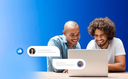 How to Train Employees for Effective Social Media Advocacy