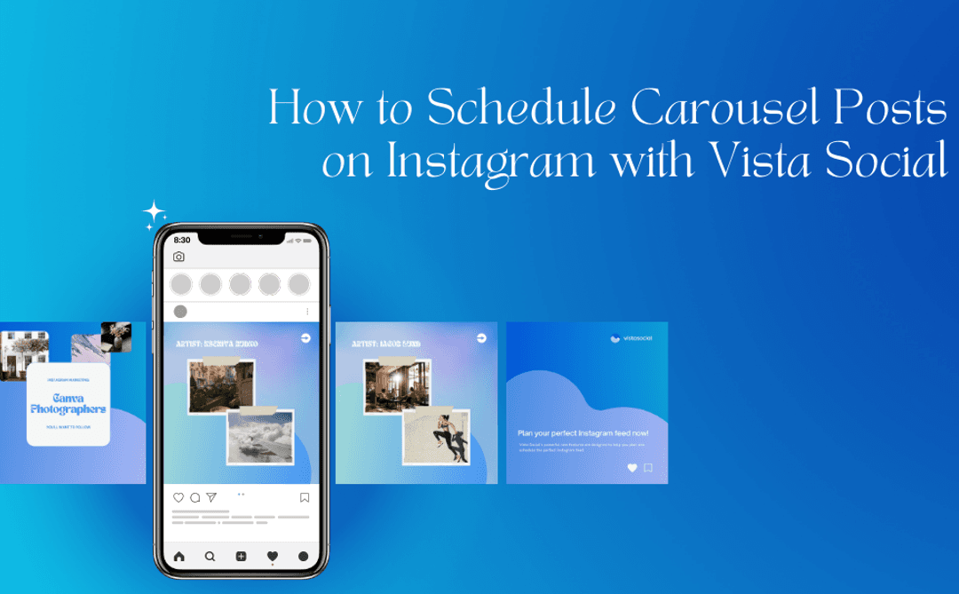 VS_how-to-schedule-carousel-posts-on-instagram-with-vista-social