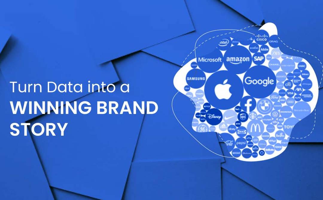 Winning brand