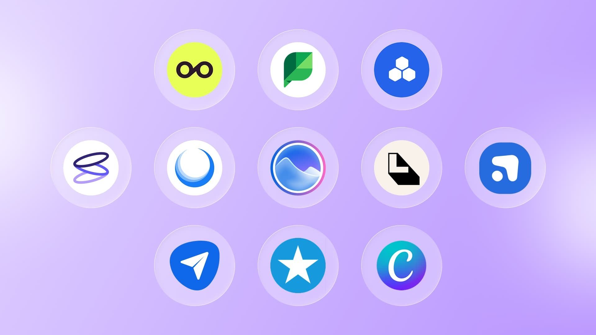 28 Social Media Tools Your Marketing Team Needs
