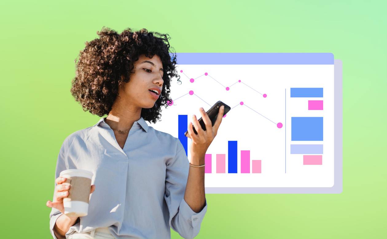 Predictive Analytics for Social Media