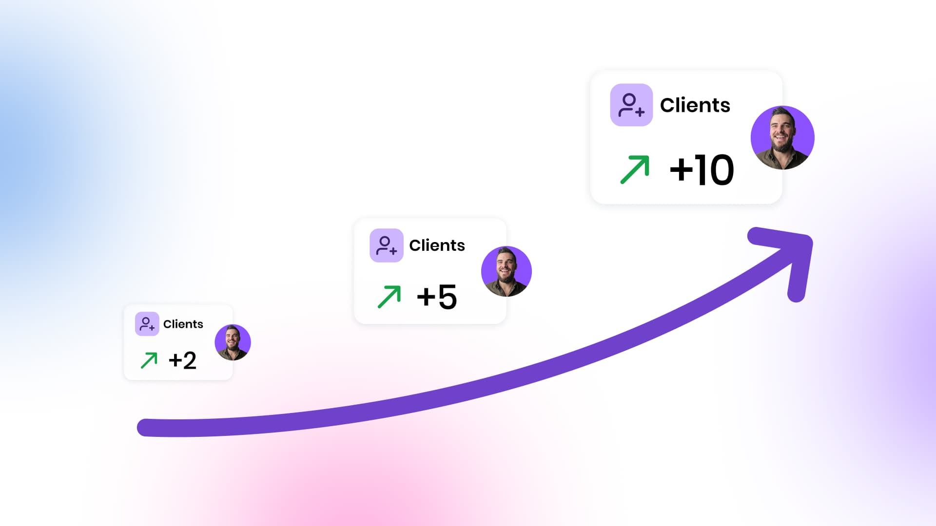 How to Find 10+ Clients in Your First Month: A Social Media Agency Playbook