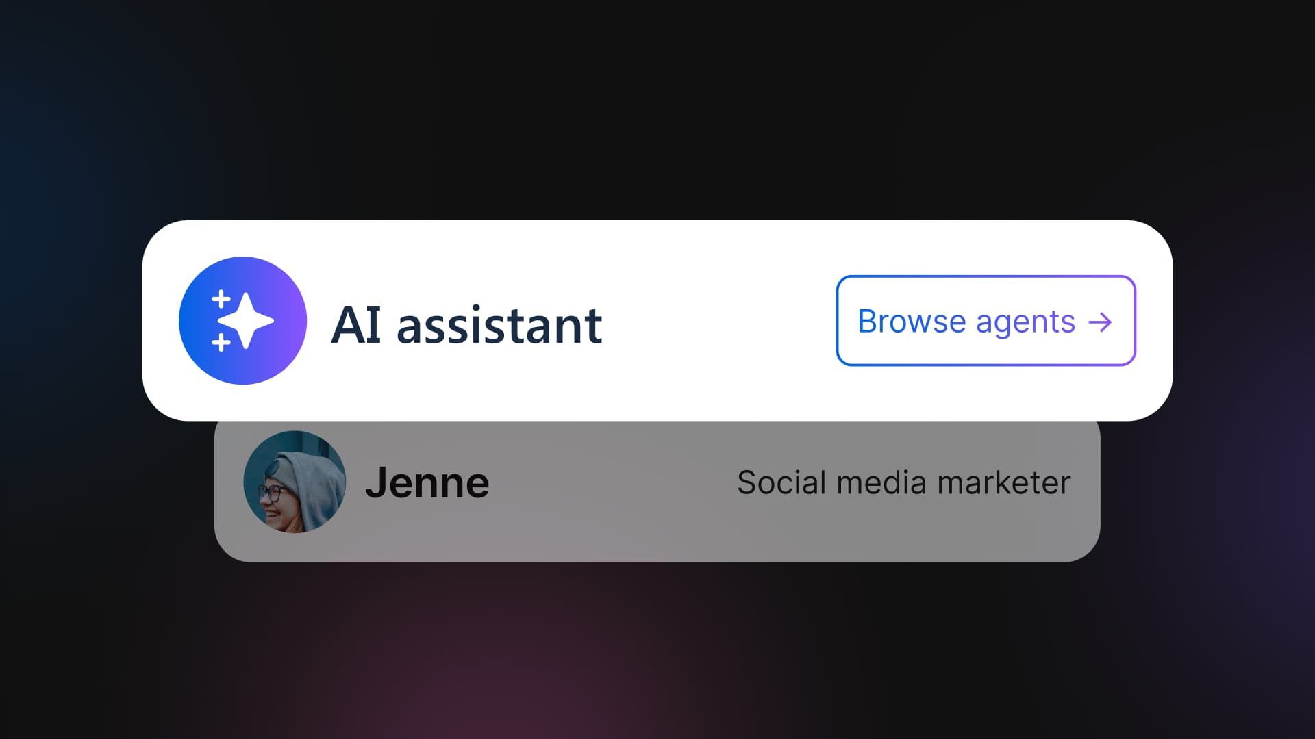 Will AI Replace Social Media Managers? An Honest Answer Will AI Replace Social Media Managers? An Honest Answer