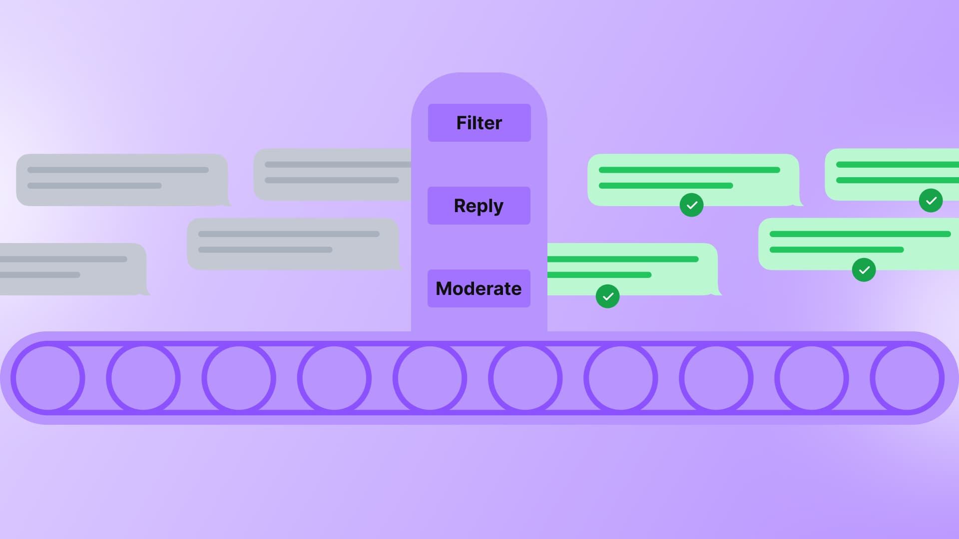 How to Automate Instagram Comments (& Do You Want To?)
