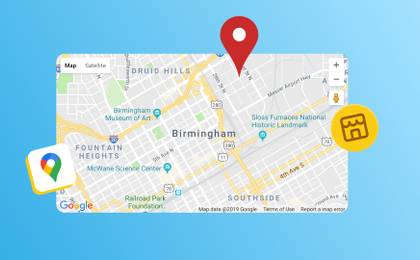 Your Guide to Creating a Google Business Profile