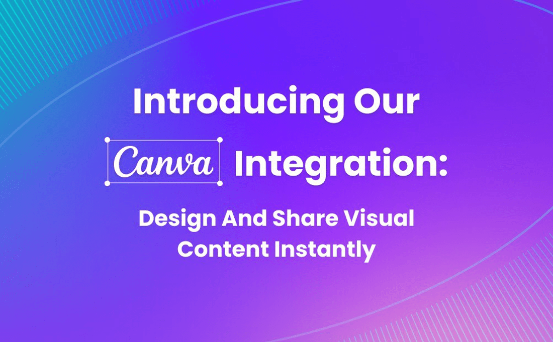 canva_integration_vista_social