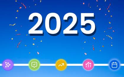 Vista Social’s 2025 Year in Review_ This Year’s Features and Releases