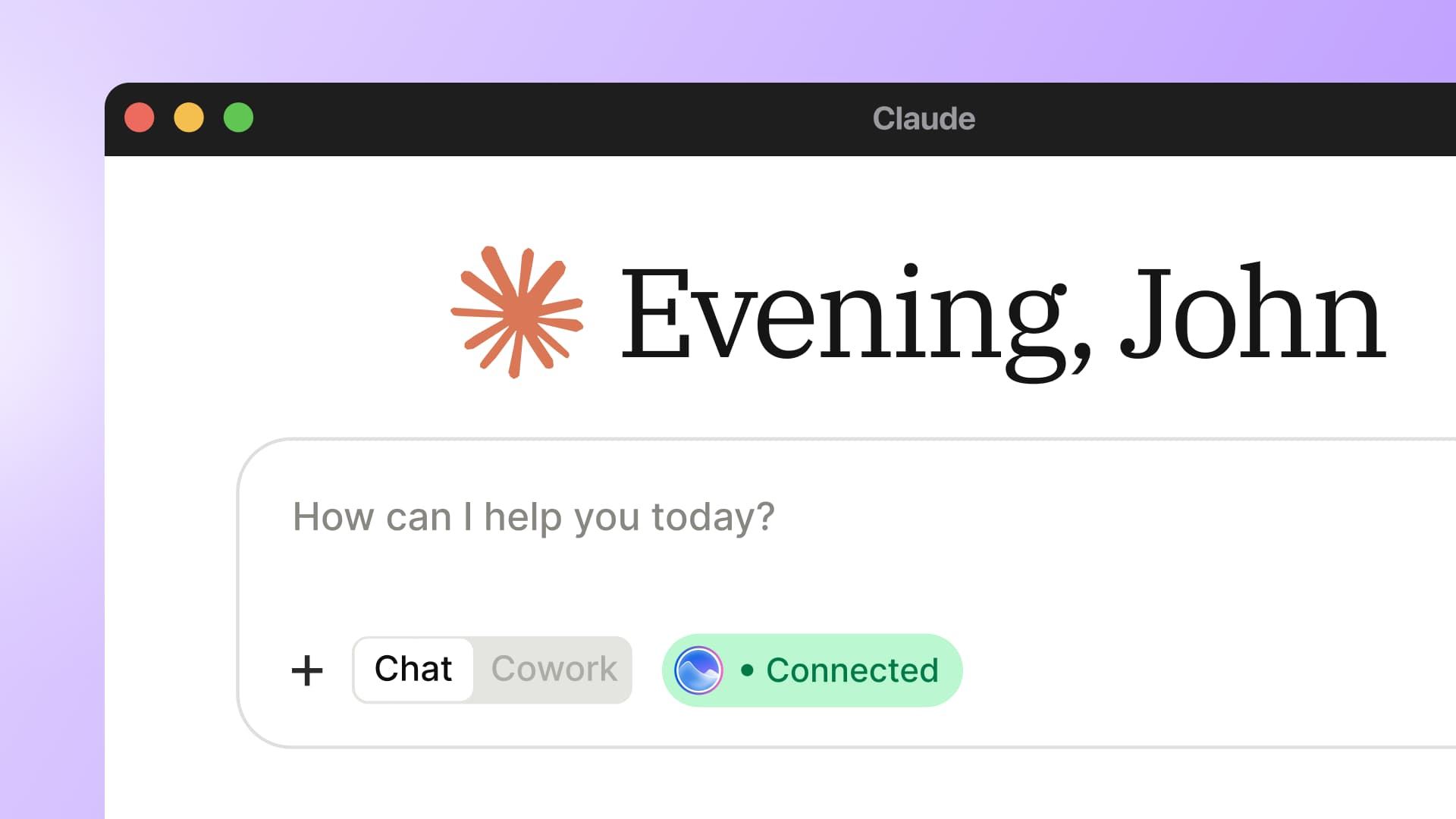 How to Connect Your Social Media Tool to Claude Desktop How to Connect Your Social Media Tool to Claude Desktop