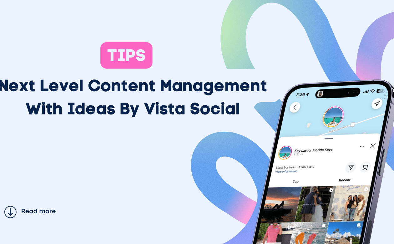 Organize_and_Manage_Social_Media_Post_Ideas_with _Ideas_by_Vista_Social