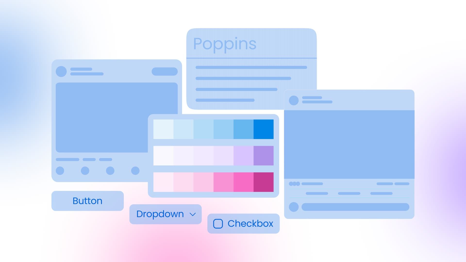 The Complete Guide to Social Media Branding