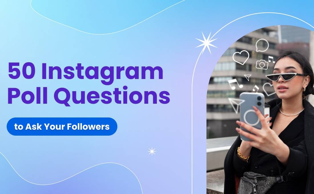 instagram_poll_questions