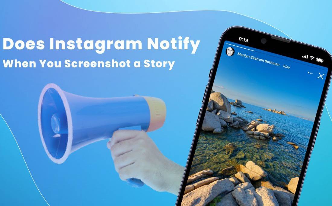 instagram-notify-screenshot-story