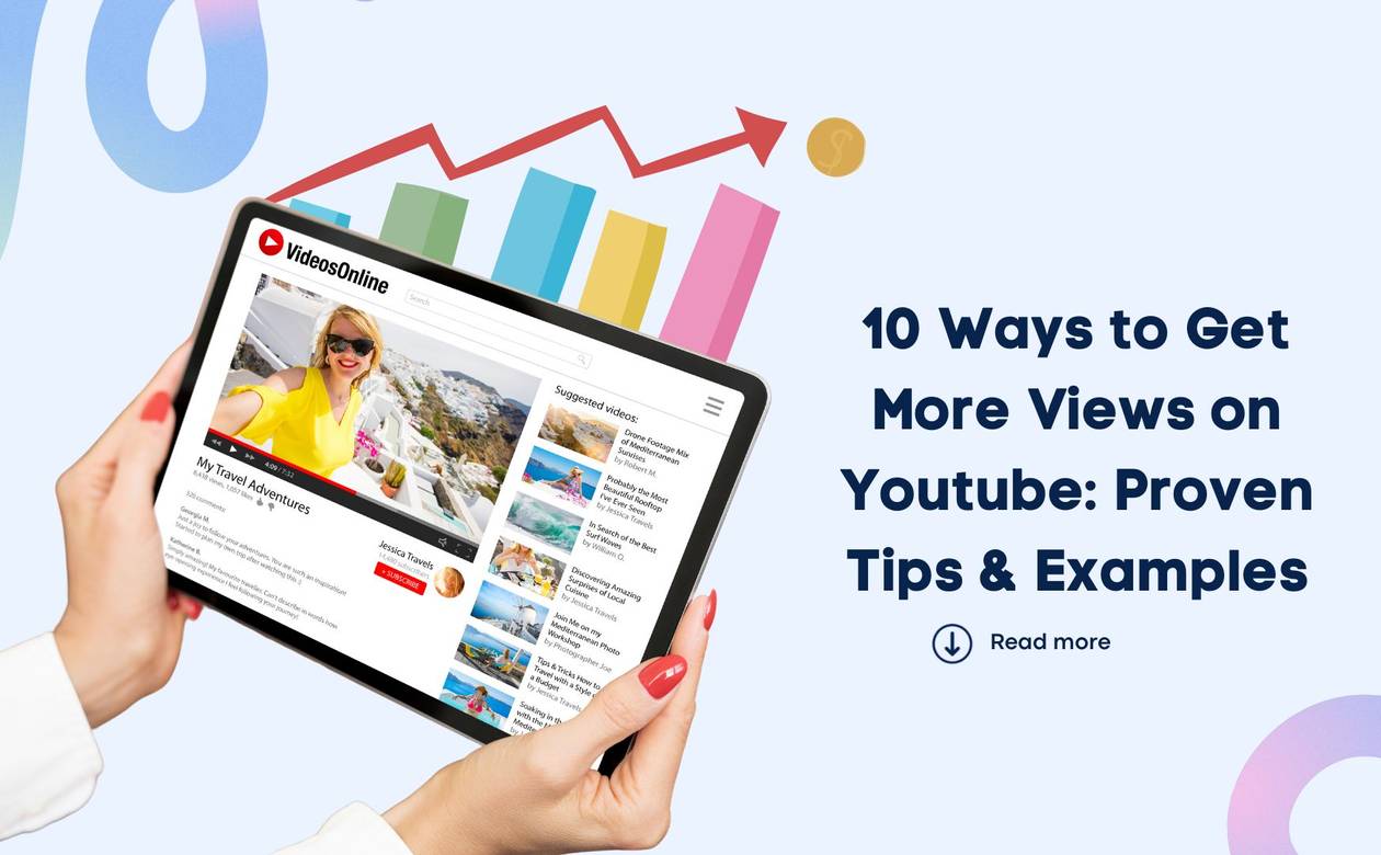 10-way-to-get-more-views-on-youtube-proven-tips-&-Examples