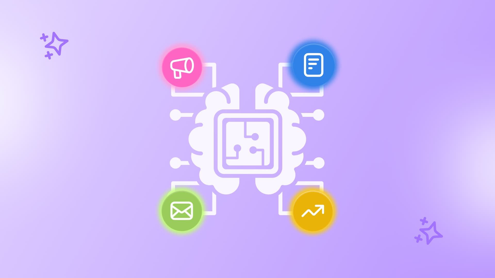 What is AI Marketing? Your Guide to the Future
