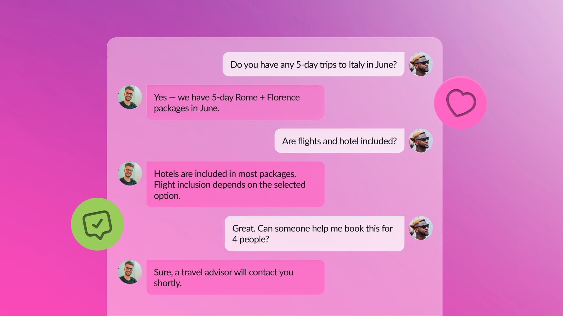How to Create a Social Media Customer Service Strategy How to Create a Social Media Customer Service Strategy