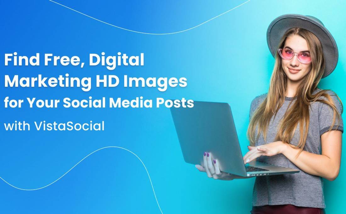 find-free-images-hd-social-posts