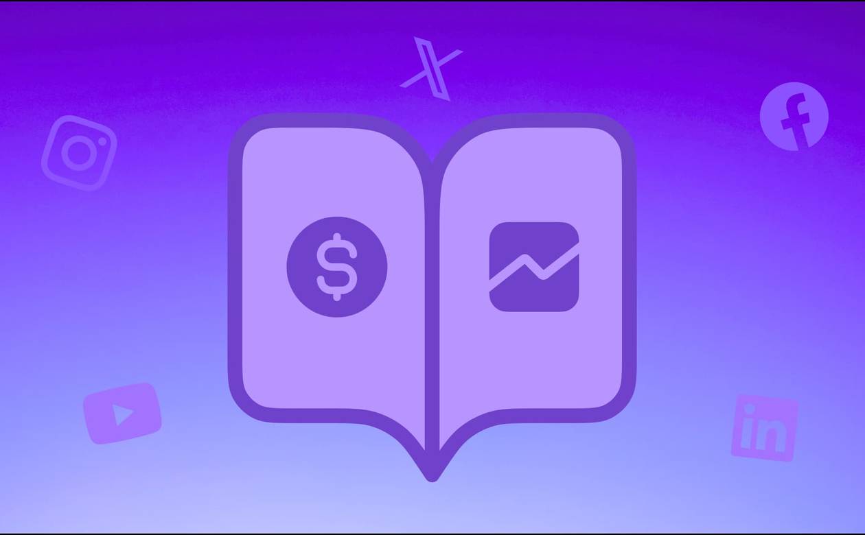 The Complete Guide to Social Media ROI Measurement in 2025