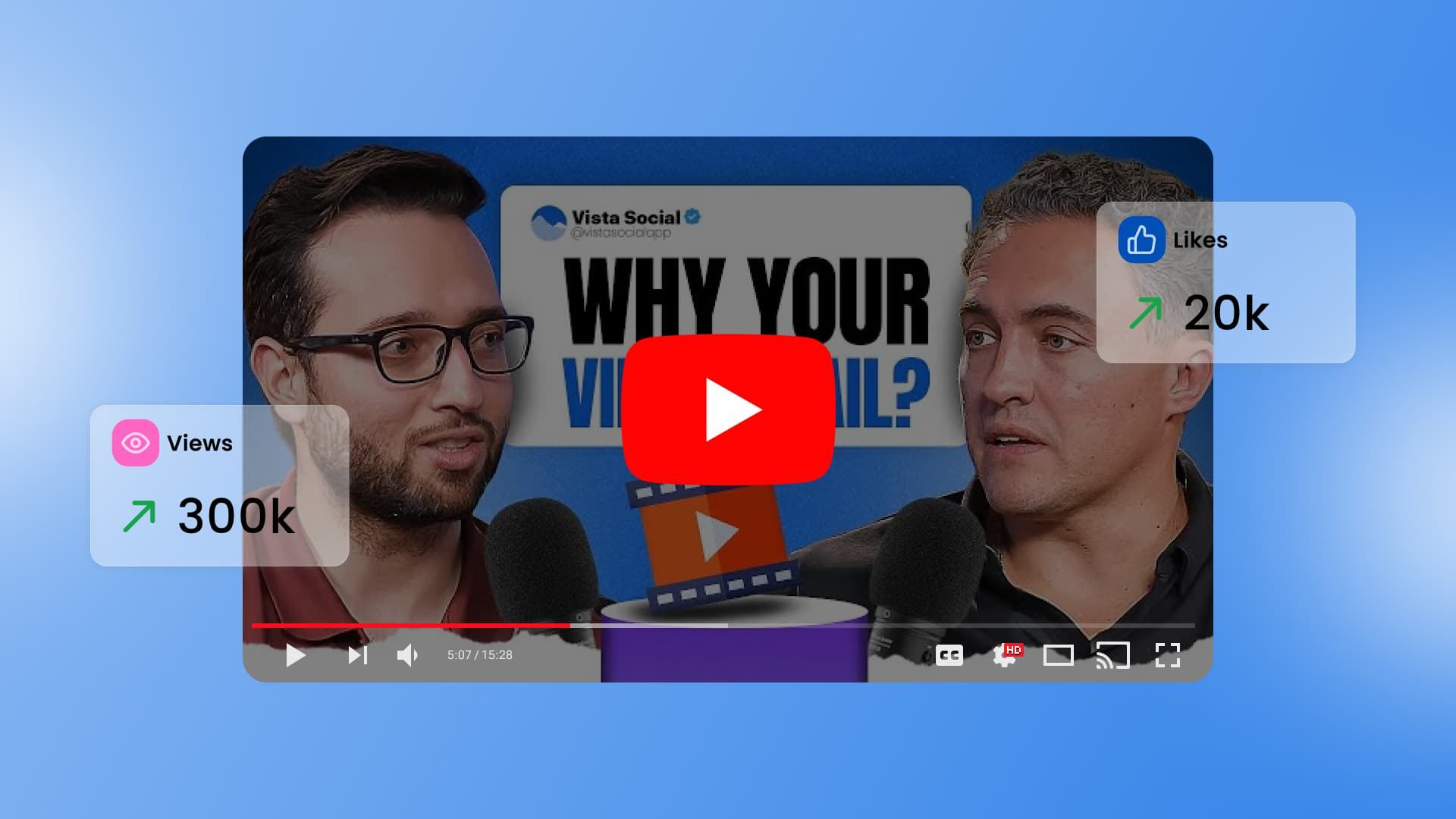 How to Create a YouTube Channel for Your Business How to Create a YouTube Channel for Your Business