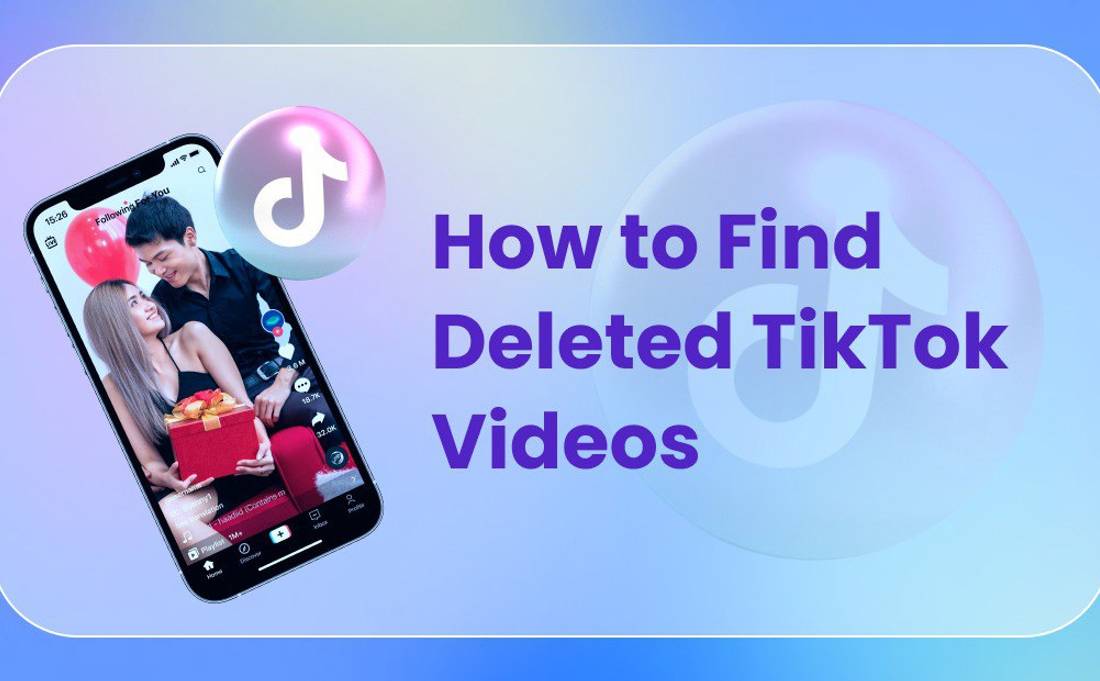 how-to-delete-tiktok-videos