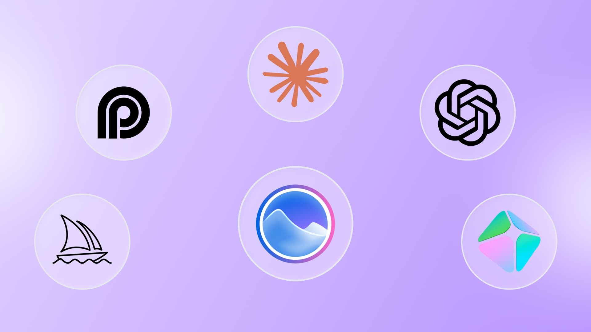 10 AI Tools for Marketers: The Short, Honest Stack for 2026 10 AI Tools for Marketers: The Short, Honest Stack for 2026