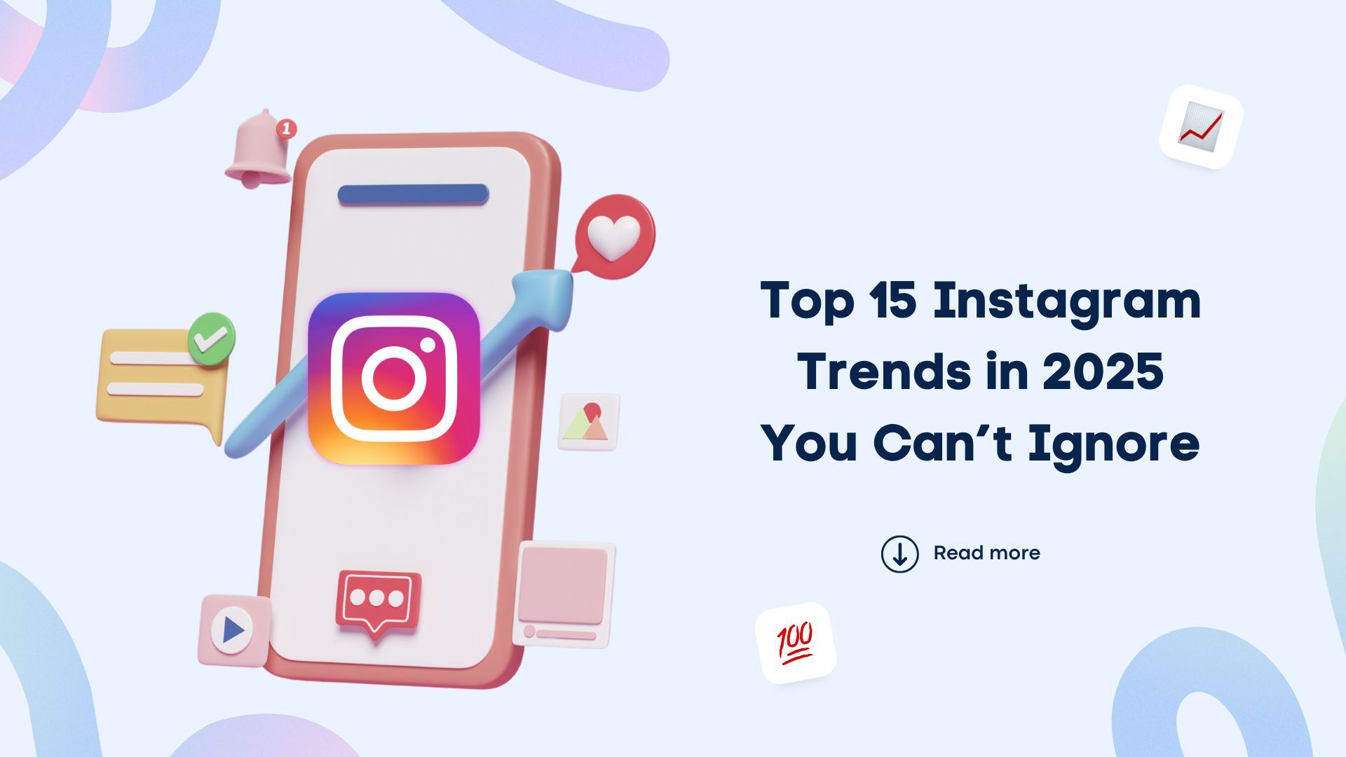 Top 15 Instagram Trends in 2025 You Can’t Ignore Top 15 Instagram Trends in 2025 You Can’t Ignore