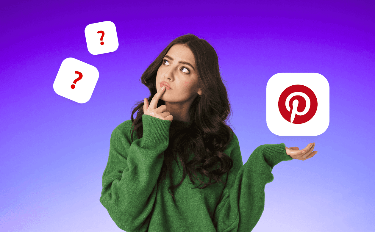 How to Use Pinterest for Business_ A Guide for Beginners