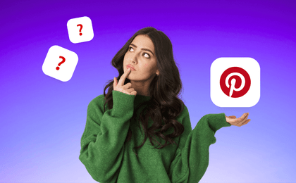 How to Use Pinterest for Business_ A Guide for Beginners