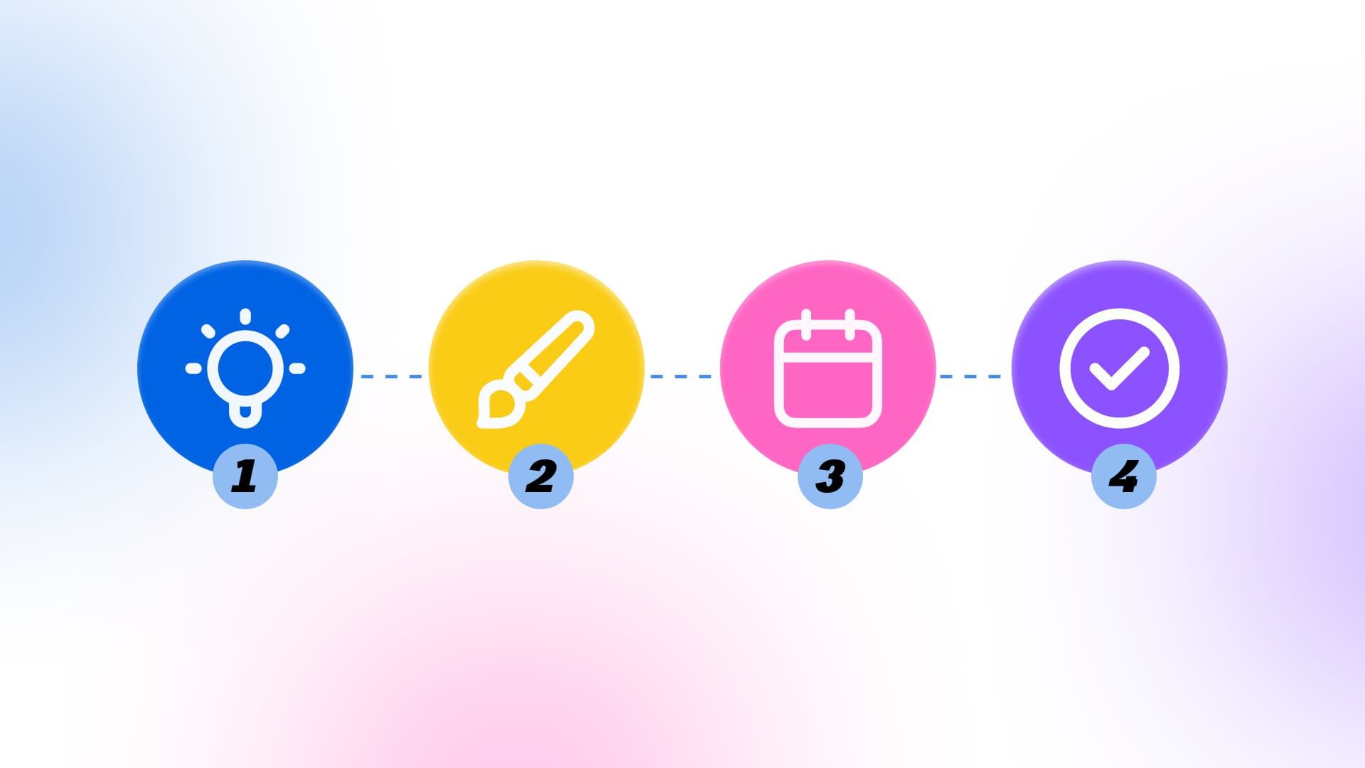 Canva Content Planner: How to Streamline Client Campaigns Canva Content Planner: How to Streamline Client Campaigns