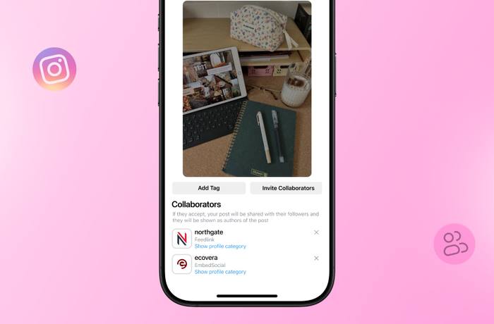 Instagram Collab Posts_ What Are They & How to Use Them