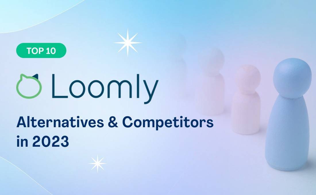loomly_alternatives_competitors