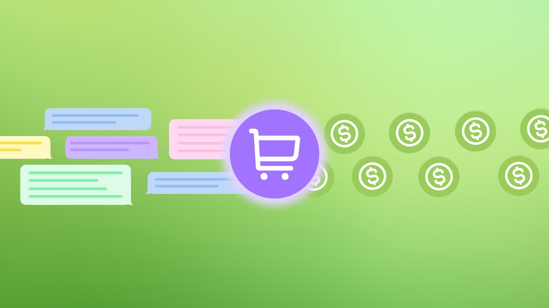 How to Make Sales With DM Automation: Step-by-Step How to Make Sales With DM Automation: Step-by-Step