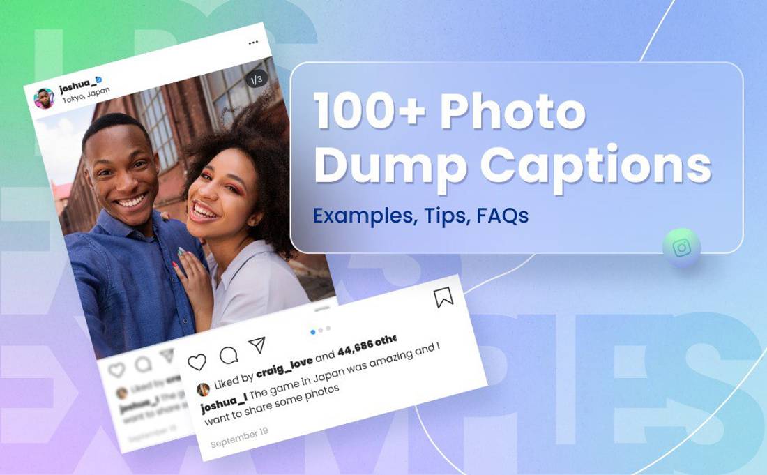 photo-dump-captions