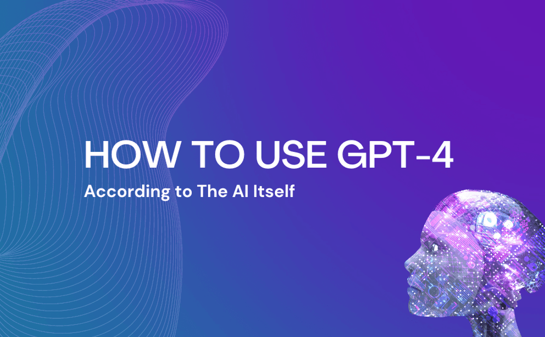 Best GPT-4 Alternatives in 2023