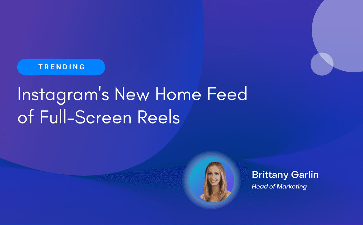VS_instagrams-new-home-feed-of-full-screen-reels